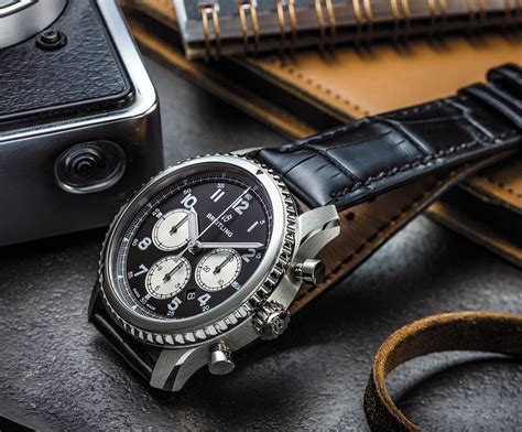 breitling navitimer 8 unboxing|Breitling Navitimer price guide.